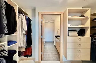 215 10th Ave S, Minneapolis, MN 55415 - Photo 14