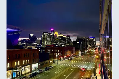 215 10th Avenue S #534, Minneapolis, MN 55415 - Photo 2