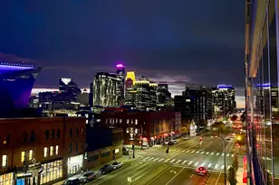 215 10th Ave S, Minneapolis, MN 55415 - Photo 2