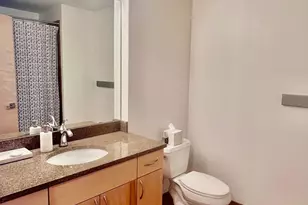 215 10th Ave S, Minneapolis, MN 55415 - Photo 20