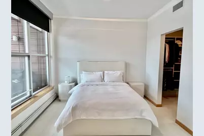 215 10th Avenue S #534, Minneapolis, MN 55415 - Photo 10