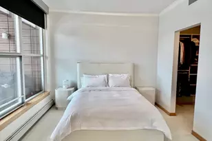 215 10th Ave S, Minneapolis, MN 55415 - Photo 10