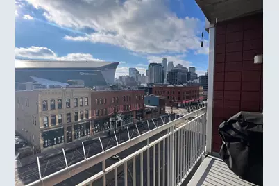 215 10th Avenue S #534, Minneapolis, MN 55415 - Photo 22