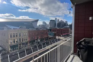 215 10th Ave S, Minneapolis, MN 55415 - Photo 22