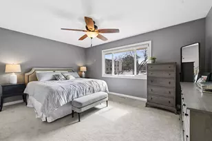 10100 W 34th St, Minnetonka, MN 55305 - Photo 24