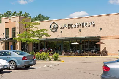 10100 W 34th Street, Minnetonka, MN 55305 - Photo 52