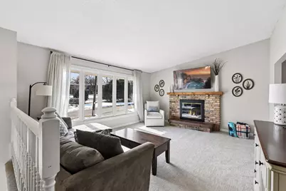 10100 W 34th Street, Minnetonka, MN 55305 - Photo 8