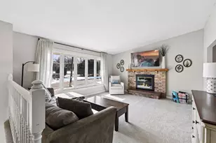 10100 W 34th St, Minnetonka, MN 55305 - Photo 8