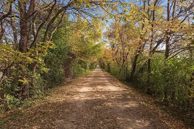 10100 W 34th Street, Minnetonka, MN 55305 - Photo 48