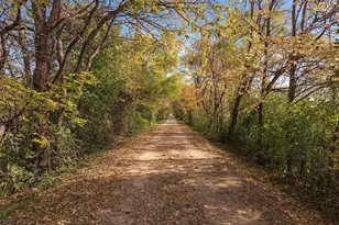 10100 W 34th St, Minnetonka, MN 55305 - Photo 48