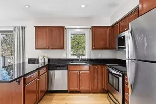 10100 W 34th St, Minnetonka, MN 55305 - Photo 18