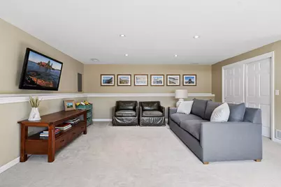 10100 W 34th Street, Minnetonka, MN 55305 - Photo 32