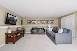 10100 W 34th St, Minnetonka, MN 55305 - Photo 32