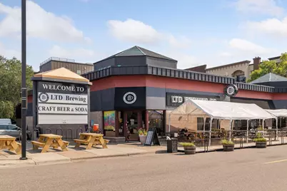 10100 W 34th Street, Minnetonka, MN 55305 - Photo 54