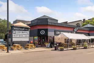 10100 W 34th St, Minnetonka, MN 55305 - Photo 54