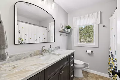 10100 W 34th Street, Minnetonka, MN 55305 - Photo 28