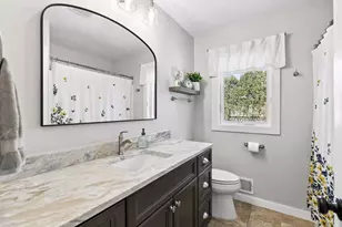 10100 W 34th St, Minnetonka, MN 55305 - Photo 28