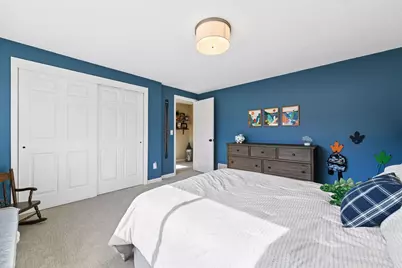 10100 W 34th Street, Minnetonka, MN 55305 - Photo 38