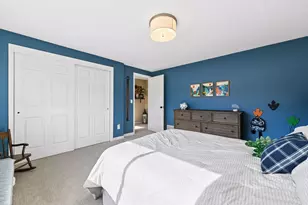 10100 W 34th St, Minnetonka, MN 55305 - Photo 38