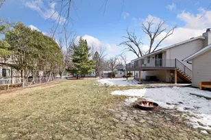 10100 W 34th St, Minnetonka, MN 55305 - Photo 44