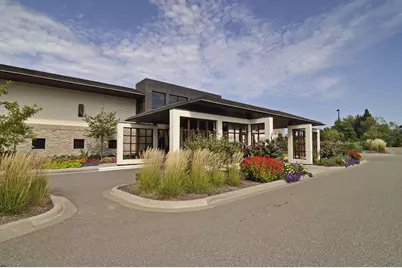 10100 W 34th Street, Minnetonka, MN 55305 - Photo 46