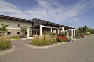 10100 W 34th St, Minnetonka, MN 55305 - Photo 46