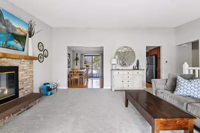 10100 W 34th Street, Minnetonka, MN 55305 - Photo 12