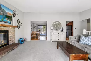 10100 W 34th St, Minnetonka, MN 55305 - Photo 12