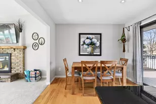 10100 W 34th St, Minnetonka, MN 55305 - Photo 20