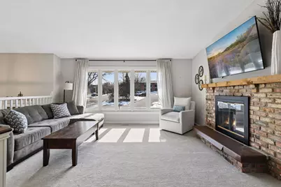 10100 W 34th Street, Minnetonka, MN 55305 - Photo 10