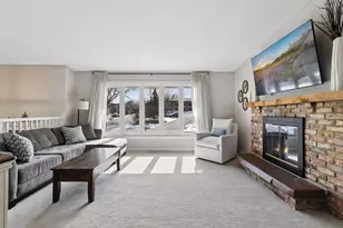 10100 W 34th St, Minnetonka, MN 55305 - Photo 10