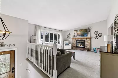 10100 W 34th Street, Minnetonka, MN 55305 - Photo 6