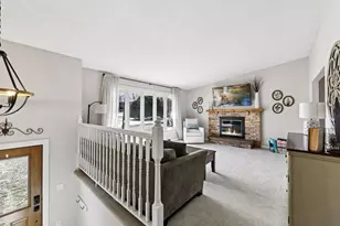 10100 W 34th St, Minnetonka, MN 55305 - Photo 6