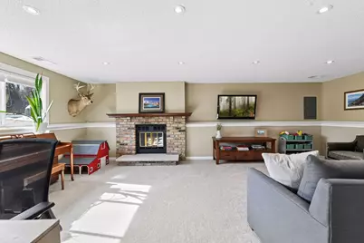 10100 W 34th Street, Minnetonka, MN 55305 - Photo 30