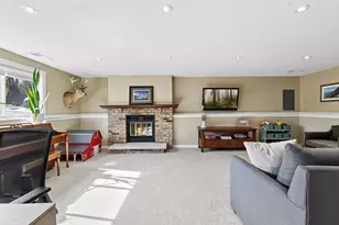 10100 W 34th St, Minnetonka, MN 55305 - Photo 30