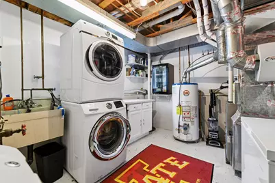 10100 W 34th Street, Minnetonka, MN 55305 - Photo 40