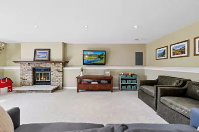 10100 W 34th Street, Minnetonka, MN 55305 - Photo 34