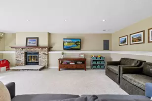 10100 W 34th St, Minnetonka, MN 55305 - Photo 34