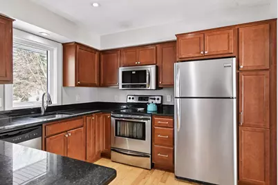 10100 W 34th Street, Minnetonka, MN 55305 - Photo 16