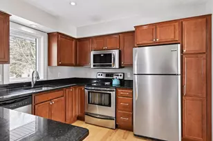 10100 W 34th St, Minnetonka, MN 55305 - Photo 16