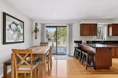 10100 W 34th Street, Minnetonka, MN 55305 - Photo 22