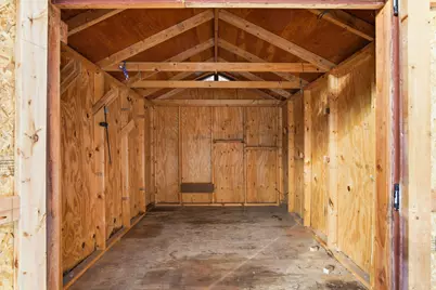 5736 Matterhorn Drive NE, Fridley, MN 55432 - Photo 32