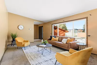 5736 Matterhorn Drive NE, Fridley, MN 55432 - Photo 4