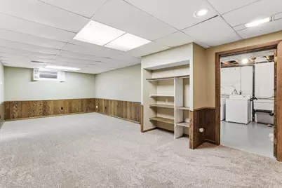 5736 Matterhorn Drive NE, Fridley, MN 55432 - Photo 26