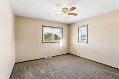 5736 Matterhorn Drive NE, Fridley, MN 55432 - Photo 22