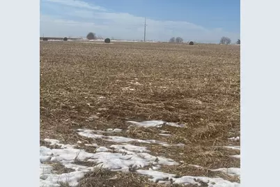 Tbd County 10 Boulevard, Zumbrota, MN 55992 - Photo 2