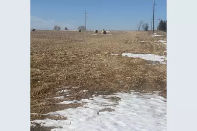 Tbd County 10 Boulevard, Zumbrota, MN 55992 - Photo 4