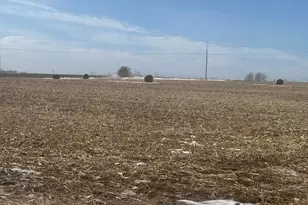 Tbd County 10 Blvd, Zumbrota, MN 55992 - Photo 1