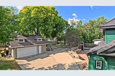 848 S Park Street, Fairmont, MN 56031 - Photo 42