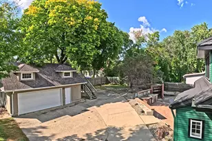 848 S Park St, Fairmont, MN 56031 - Photo 42